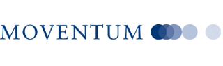 Moventum - Online-Handelsplattform für offene Investmentfonds