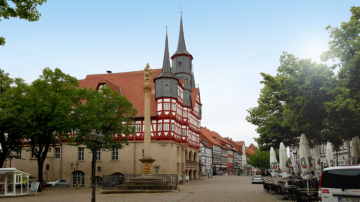 town-house-2842777 Kopie